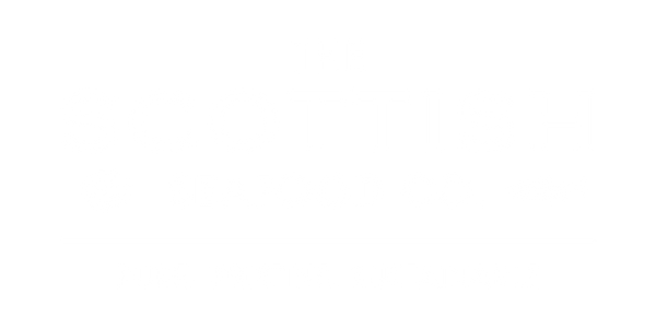 Scottish Seafood Company